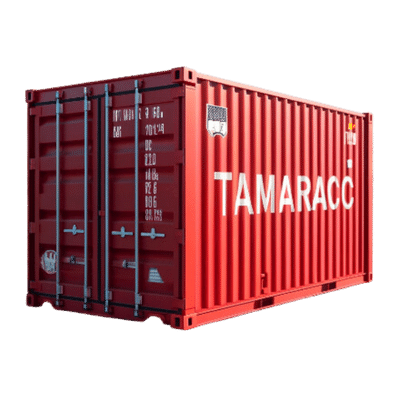 Shipping Containers For Sale Tamarac, Florida